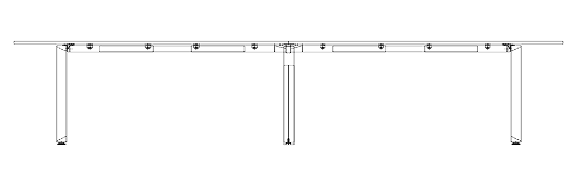 260-400 cm